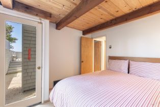 Single Family Residence,  Heron drive, Bodega Bay, CA 94923 - 27