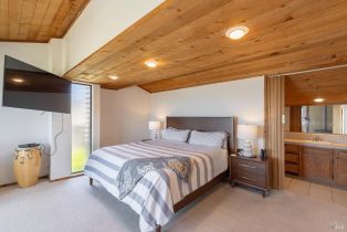 Single Family Residence,  Heron drive, Bodega Bay, CA 94923 - 32