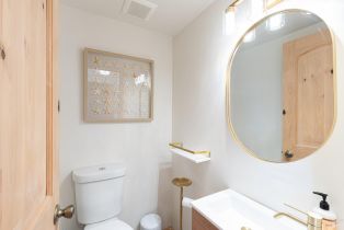 Single Family Residence,  Heron drive, Bodega Bay, CA 94923 - 37