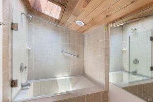 Single Family Residence,  Heron drive, Bodega Bay, CA 94923 - 36