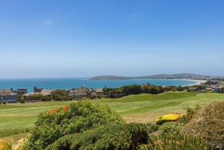 Single Family Residence,  Heron drive, Bodega Bay, CA 94923 - 41