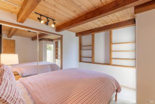 Single Family Residence,  Heron drive, Bodega Bay, CA 94923 - 26