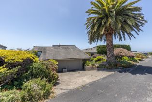 Single Family Residence,  Heron drive, Bodega Bay, CA 94923 - 5