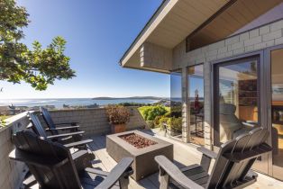 Single Family Residence, Heron drive, Bodega Bay, CA 94923 - 47
