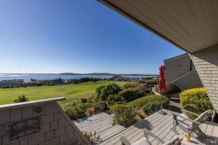Single Family Residence, Heron drive, Bodega Bay, CA 94923 - 48
