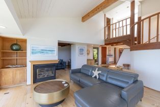 Single Family Residence,  Heron drive, Bodega Bay, CA 94923 - 12