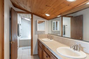Single Family Residence,  Heron drive, Bodega Bay, CA 94923 - 35
