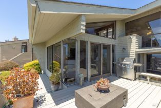 Single Family Residence,  Heron drive, Bodega Bay, CA 94923 - 4