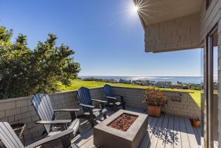 Single Family Residence, Heron drive, Bodega Bay, CA 94923 - 46