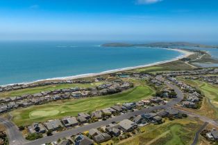 Single Family Residence,  Heron drive, Bodega Bay, CA 94923 - 43