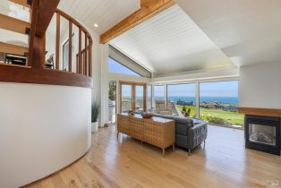 Single Family Residence,  Heron drive, Bodega Bay, CA 94923 - 9