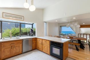 Single Family Residence,  Heron drive, Bodega Bay, CA 94923 - 25