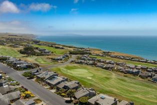 Single Family Residence,  Heron drive, Bodega Bay, CA 94923 - 45