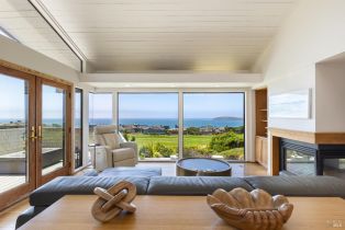 Single Family Residence,  Heron drive, Bodega Bay, CA 94923 - 11