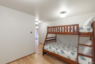 Single Family Residence,  Heron drive, Bodega Bay, CA 94923 - 30
