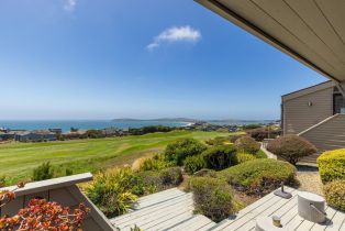 Single Family Residence, 21067 Heron Dr, Bodega Bay, CA  Bodega Bay, CA 94923