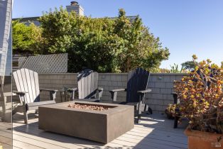 Single Family Residence, Heron drive, Bodega Bay, CA 94923 - 50