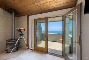 Single Family Residence,  Heron drive, Bodega Bay, CA 94923 - 33