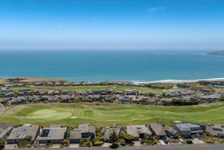 Single Family Residence,  Heron drive, Bodega Bay, CA 94923 - 44