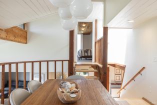 Single Family Residence,  Heron drive, Bodega Bay, CA 94923 - 16