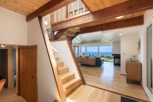 Single Family Residence,  Heron drive, Bodega Bay, CA 94923 - 6