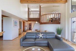 Single Family Residence,  Heron drive, Bodega Bay, CA 94923 - 13