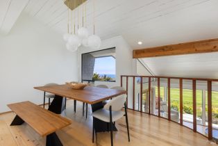Single Family Residence,  Heron drive, Bodega Bay, CA 94923 - 18