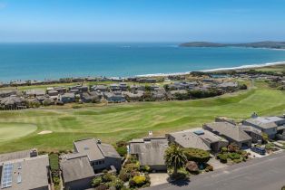Single Family Residence,  Heron drive, Bodega Bay, CA 94923 - 42