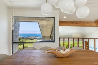 Single Family Residence,  Heron drive, Bodega Bay, CA 94923 - 17