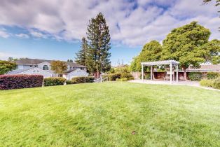 Single Family Residence, Marlow road, Santa Rosa, CA 95401 - 48