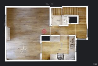 Single Family Residence, Marlow road, Santa Rosa, CA 95401 - 55