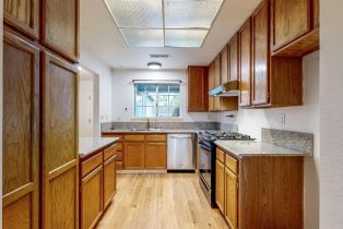 Single Family Residence, Marlow road, Santa Rosa, CA 95401 - 15