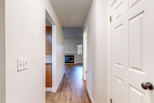 Single Family Residence, Marlow road, Santa Rosa, CA 95401 - 6