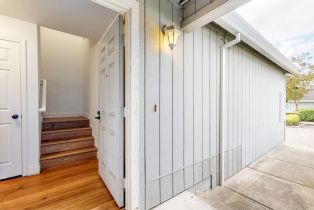 Single Family Residence, Marlow road, Santa Rosa, CA 95401 - 5