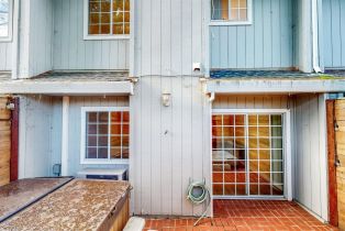 Single Family Residence, Marlow road, Santa Rosa, CA 95401 - 46
