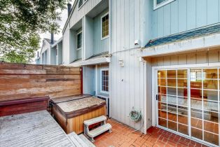 Single Family Residence, Marlow road, Santa Rosa, CA 95401 - 42