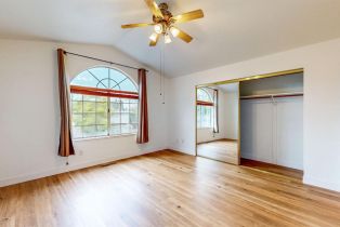 Single Family Residence, Marlow road, Santa Rosa, CA 95401 - 31