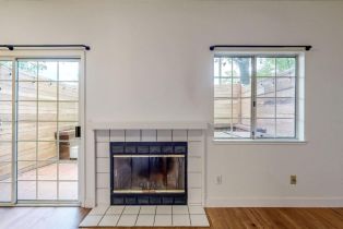 Single Family Residence, Marlow road, Santa Rosa, CA 95401 - 10