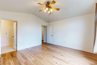 Single Family Residence, Marlow road, Santa Rosa, CA 95401 - 28