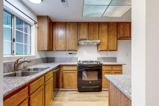 Single Family Residence, Marlow road, Santa Rosa, CA 95401 - 16