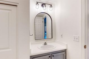 Single Family Residence, Marlow road, Santa Rosa, CA 95401 - 24