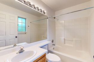 Single Family Residence, Marlow road, Santa Rosa, CA 95401 - 41
