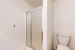 Single Family Residence, Marlow road, Santa Rosa, CA 95401 - 35
