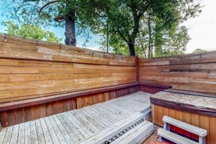 Single Family Residence, Marlow road, Santa Rosa, CA 95401 - 43