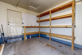 Single Family Residence, Marlow road, Santa Rosa, CA 95401 - 51