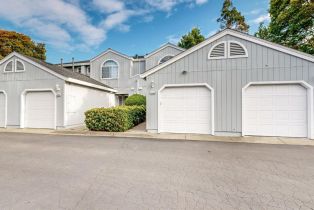 Single Family Residence, Marlow road, Santa Rosa, CA 95401 - 3