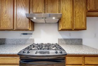 Single Family Residence, Marlow road, Santa Rosa, CA 95401 - 20