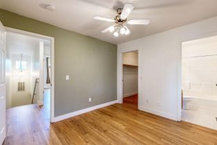 Single Family Residence, Marlow road, Santa Rosa, CA 95401 - 38