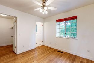 Single Family Residence, Marlow road, Santa Rosa, CA 95401 - 39