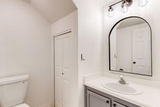 Single Family Residence, Marlow road, Santa Rosa, CA 95401 - 23